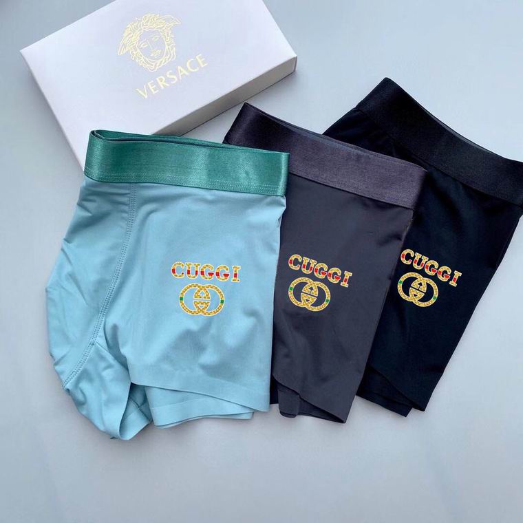 Gucci boxer L-3XL 15